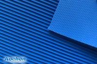 tpe rubber 1 tpe rubber 1