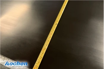 A diferença entre FPM, FKM e Viton®