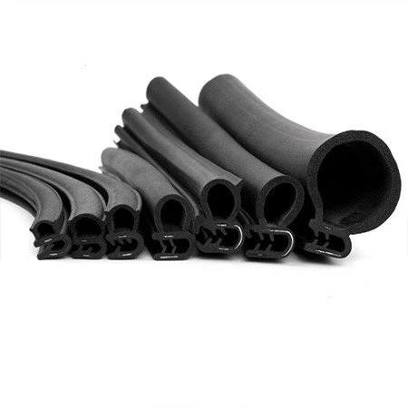 ACS01016 Rubber Extrusion7