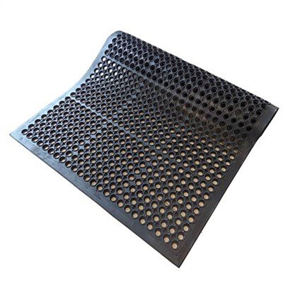 Tapete Anti-Fadiga 7