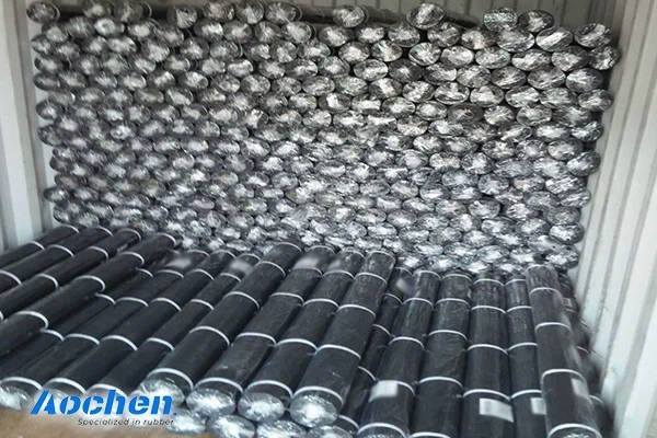 rubber sheet -Products Rubber Floor Anti Slip Rubber Sheet 7 rubber sheet -Products Rubber Floor Anti Slip Rubber Sheet 7